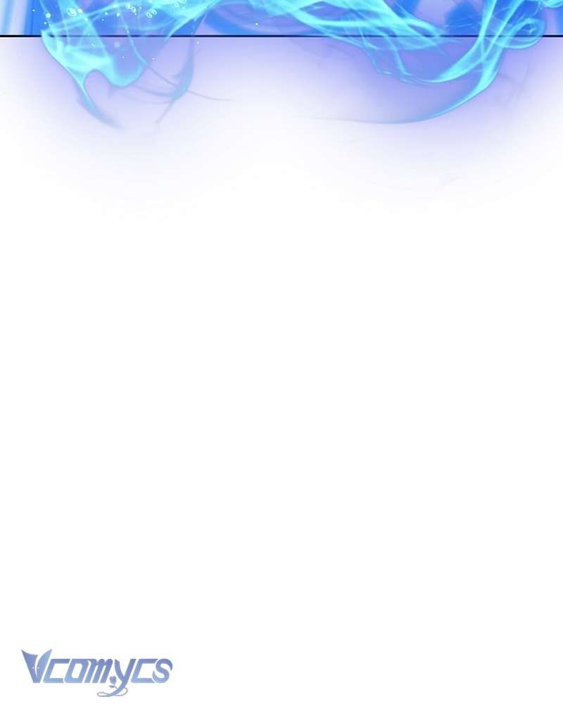 Chapter 12.1 - Trang 130