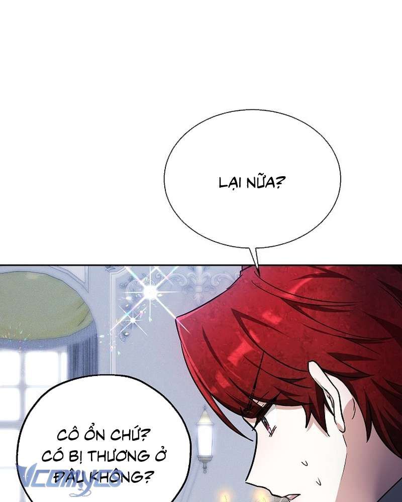 Chapter 12.1 - Trang 14