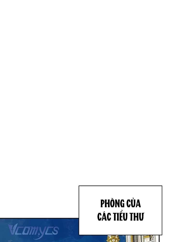 Chapter 12.1 - Trang 131