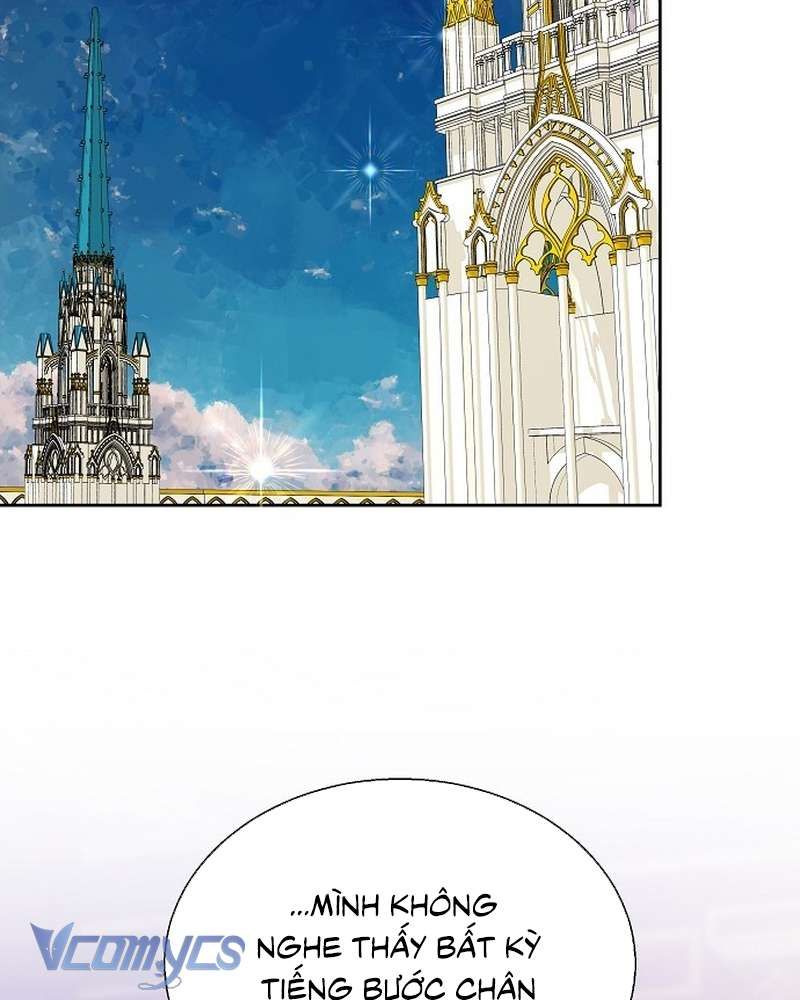 Chapter 12.1 - Trang 132