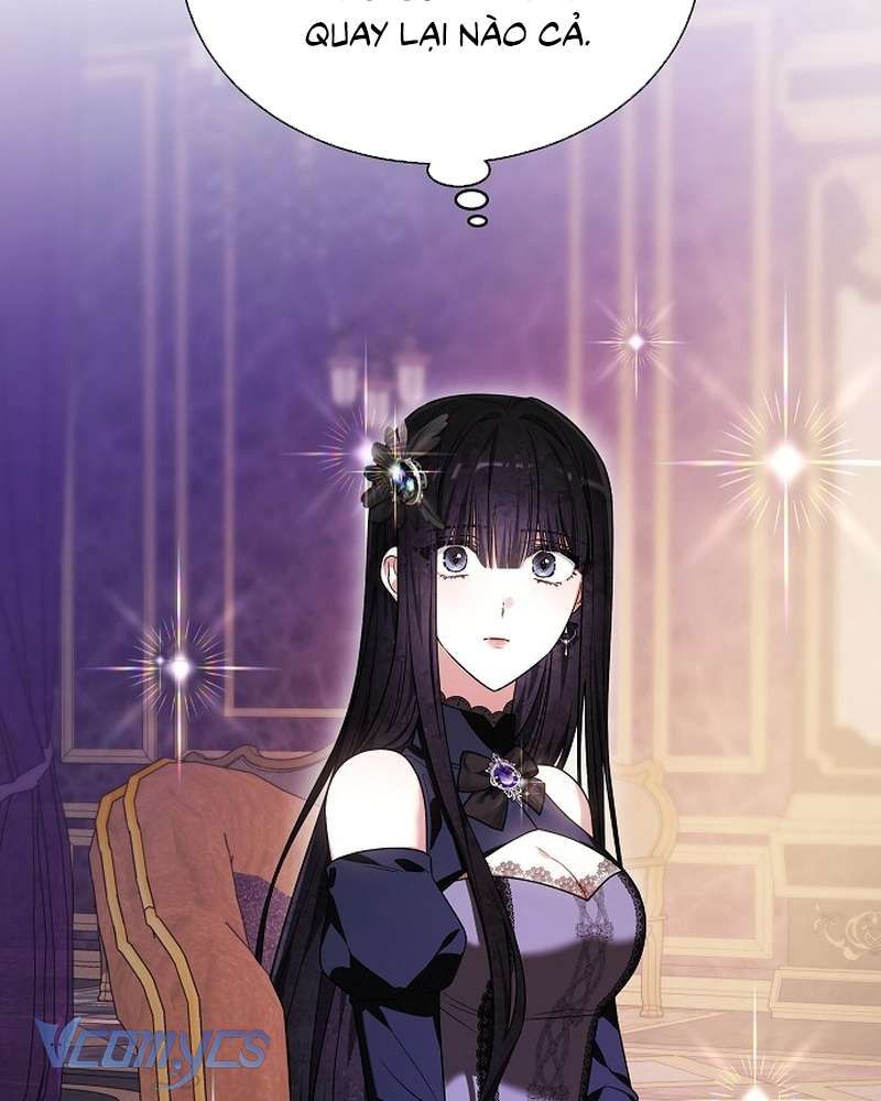Chapter 12.1 - Trang 133