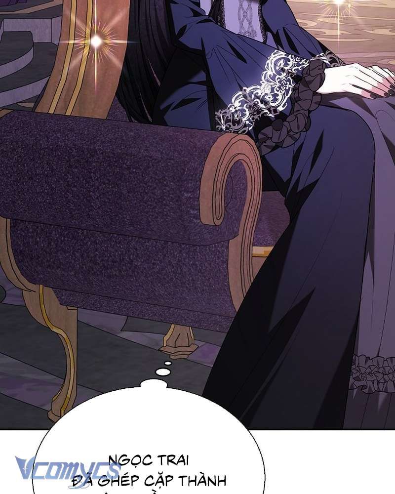 Chapter 12.1 - Trang 134