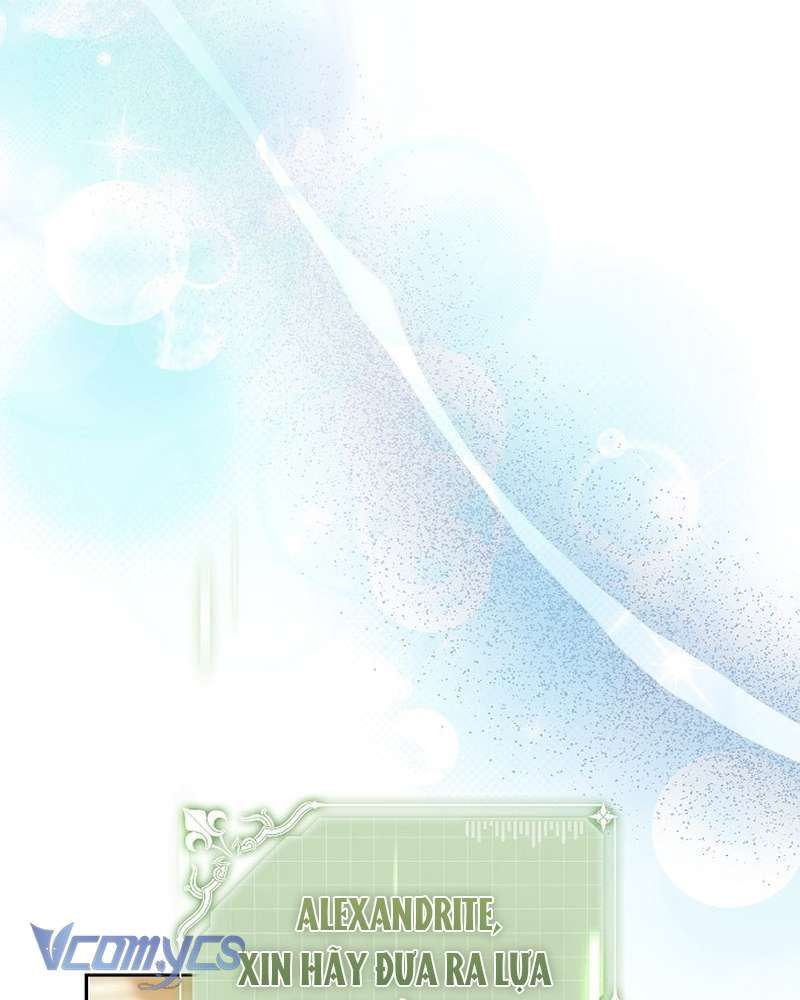 Chapter 12.1 - Trang 140