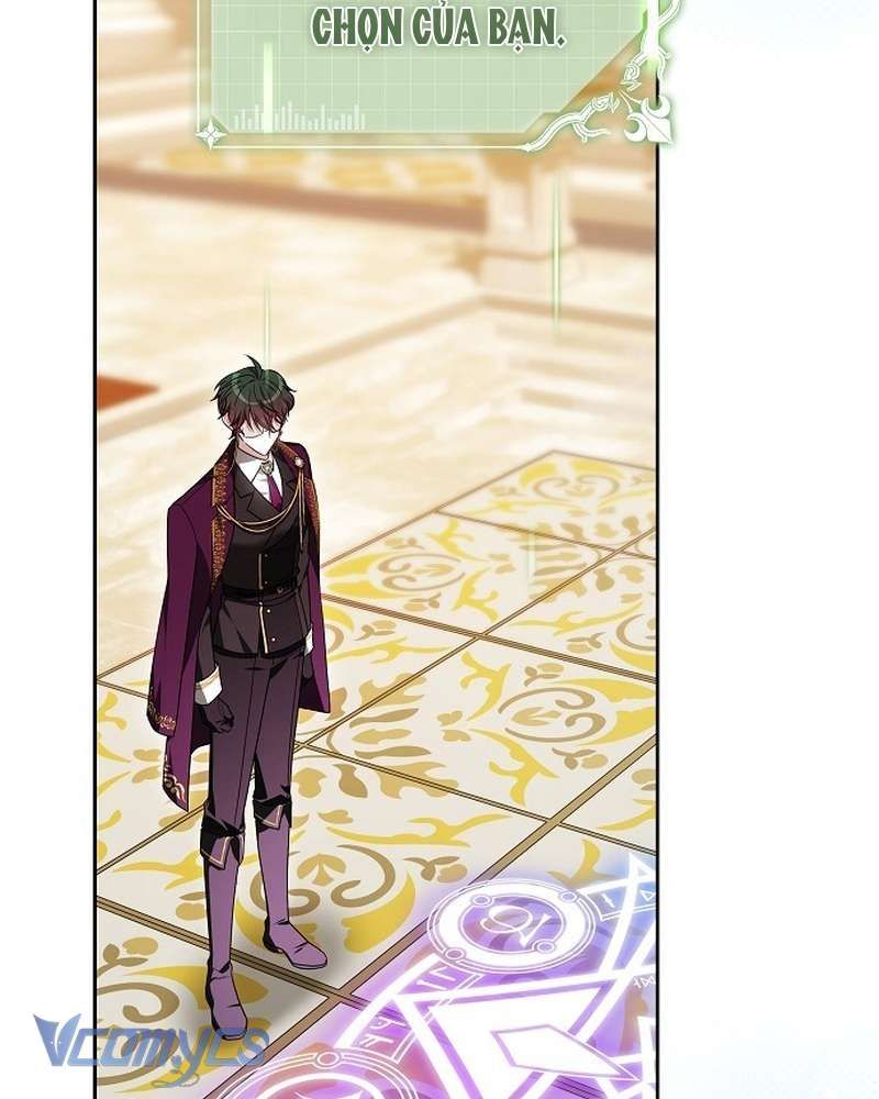 Chapter 12.1 - Trang 141