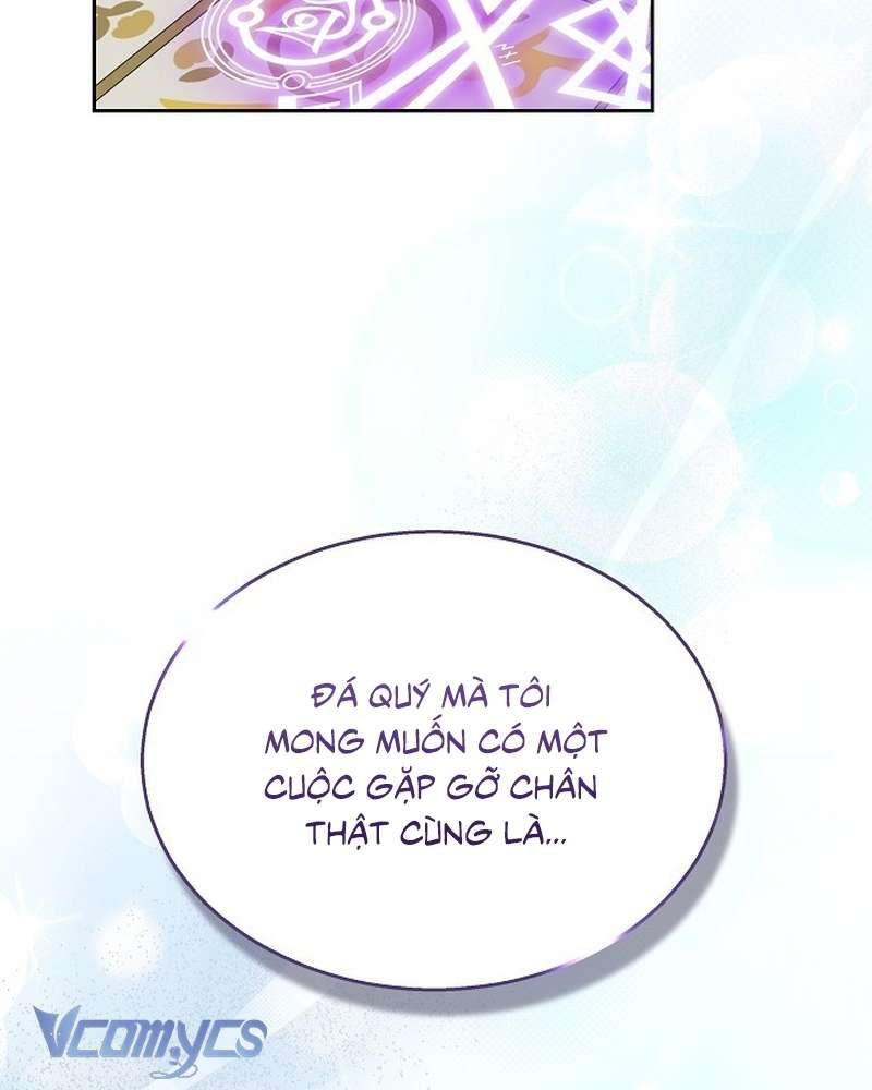 Chapter 12.1 - Trang 142