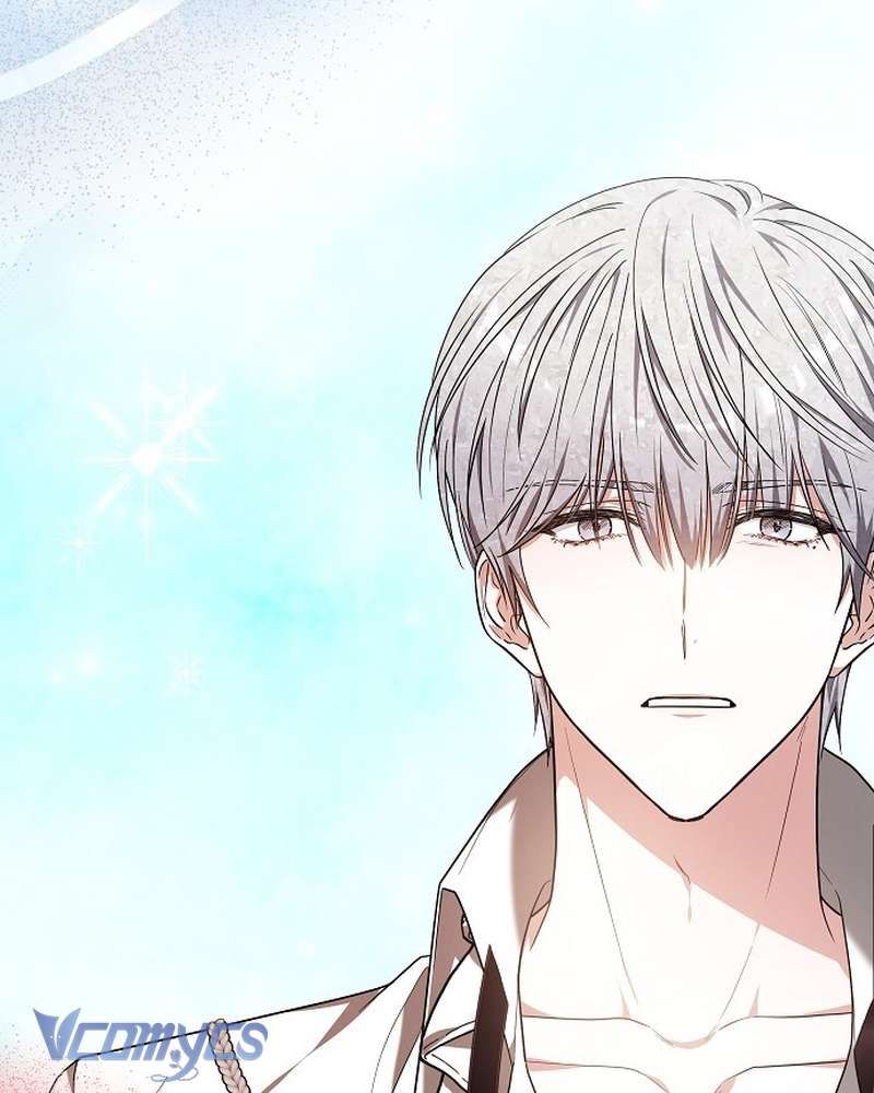 Chapter 12.1 - Trang 143