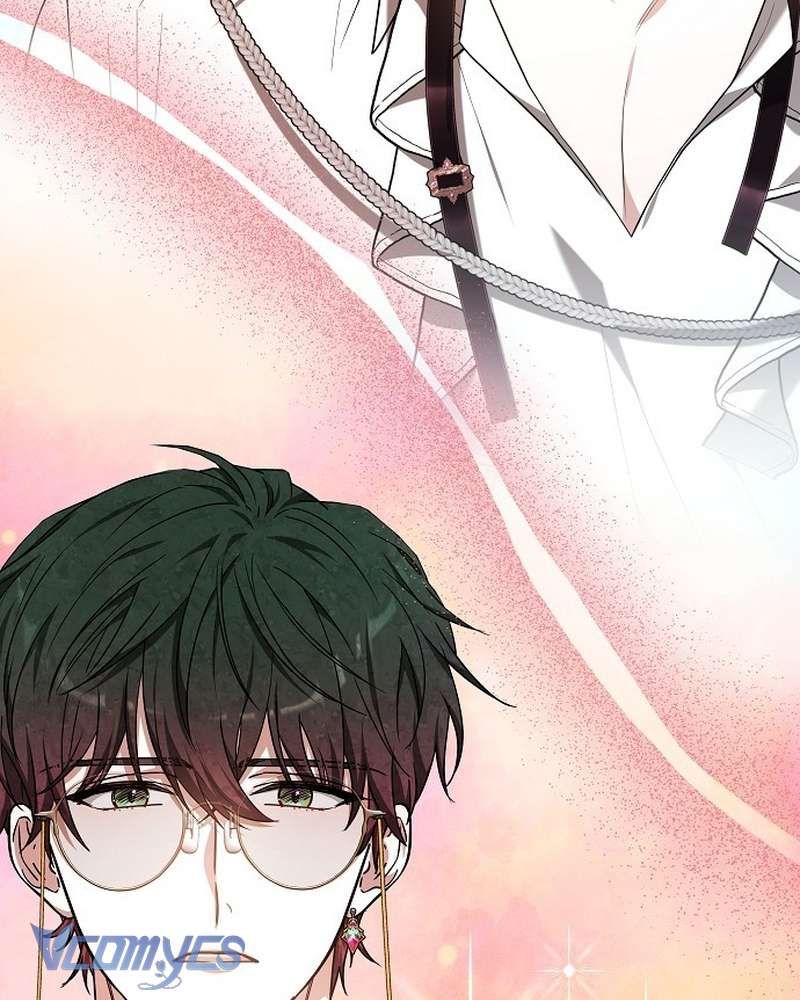 Chapter 12.1 - Trang 144