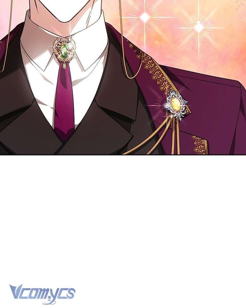 Chapter 12.1 - Trang 145