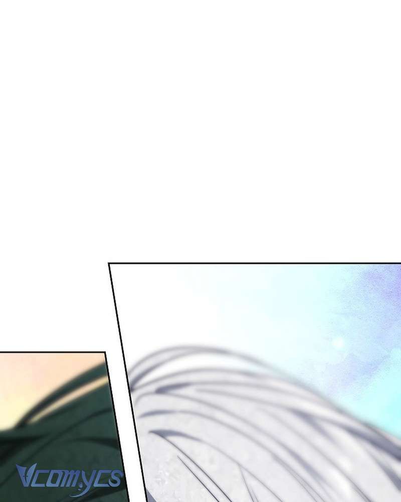 Chapter 12.1 - Trang 146