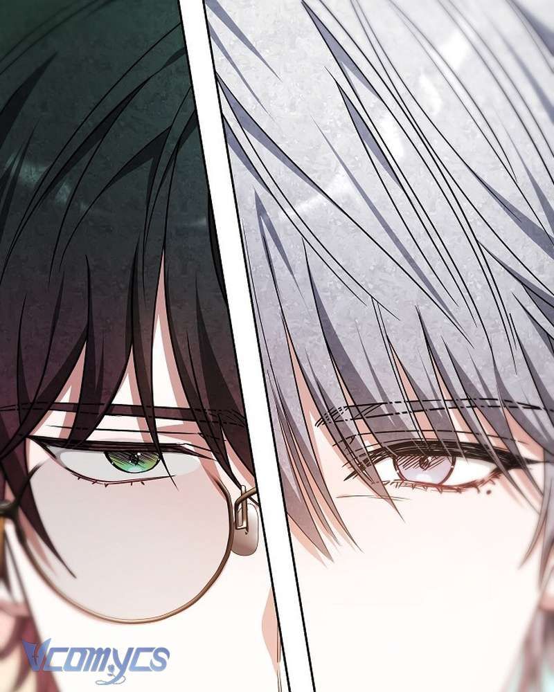 Chapter 12.1 - Trang 147