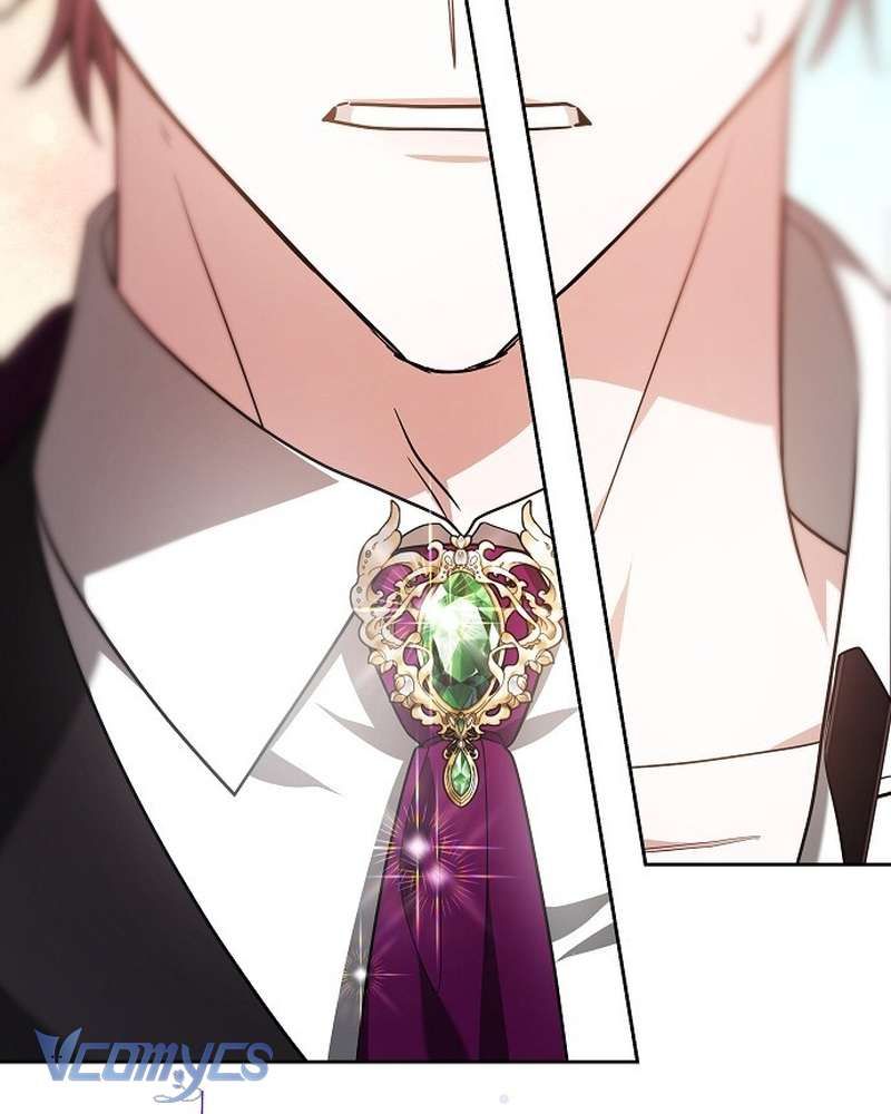 Chapter 12.1 - Trang 148