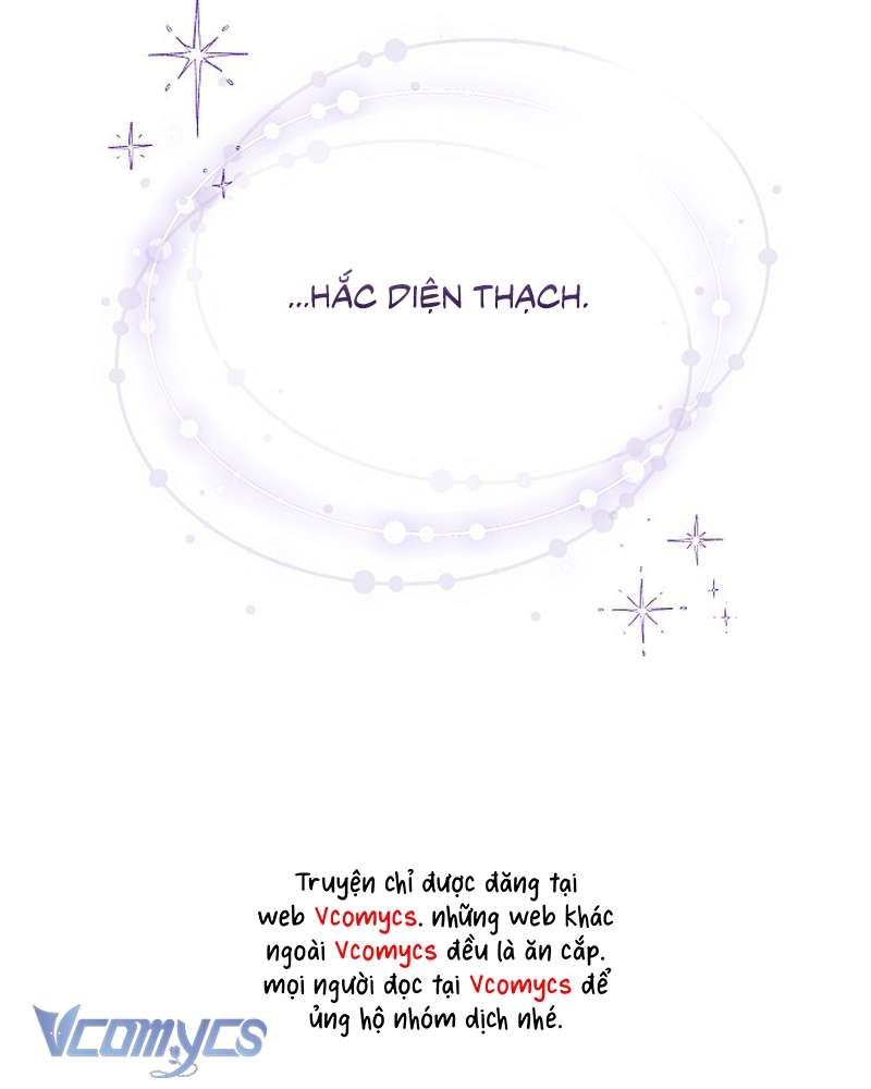 Chapter 12.1 - Trang 149