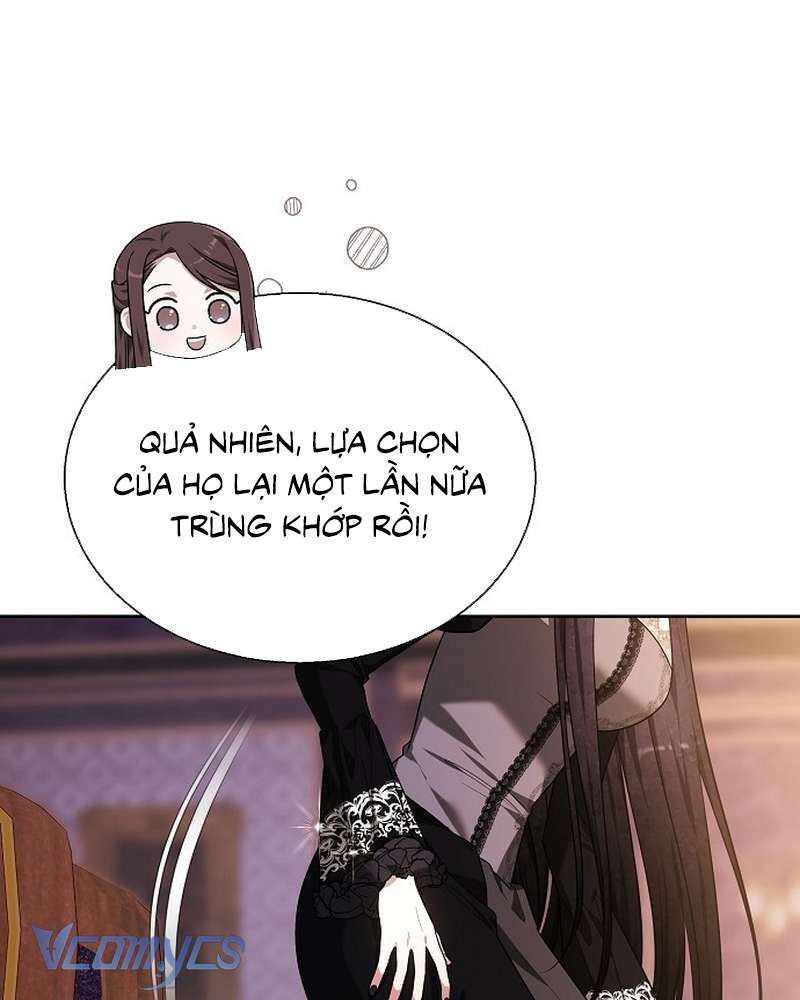 Chapter 12.1 - Trang 150