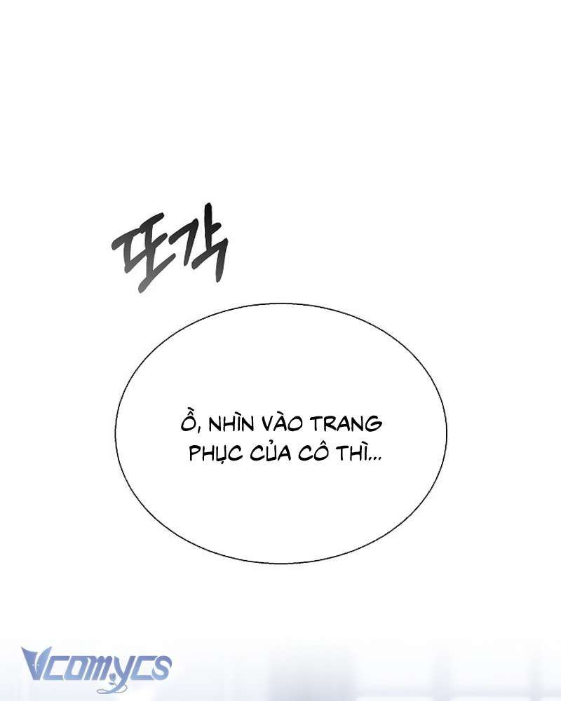 Chapter 12.1 - Trang 16