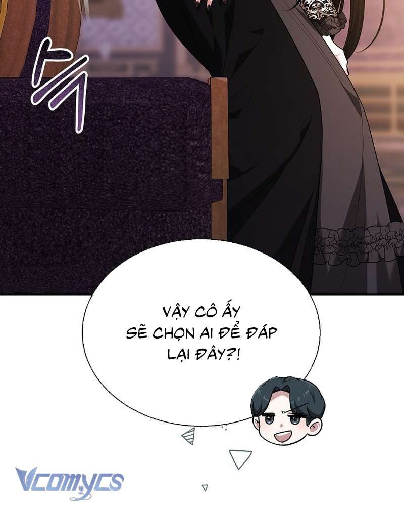 Chapter 12.1 - Trang 151