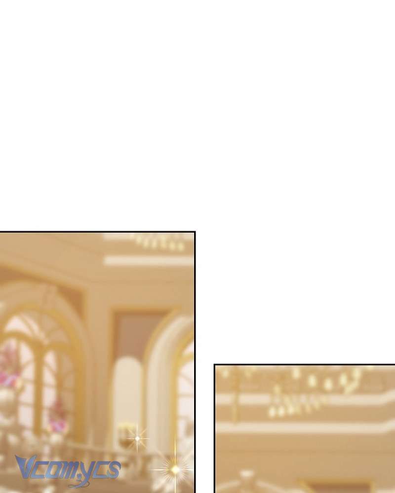 Chapter 12.1 - Trang 152