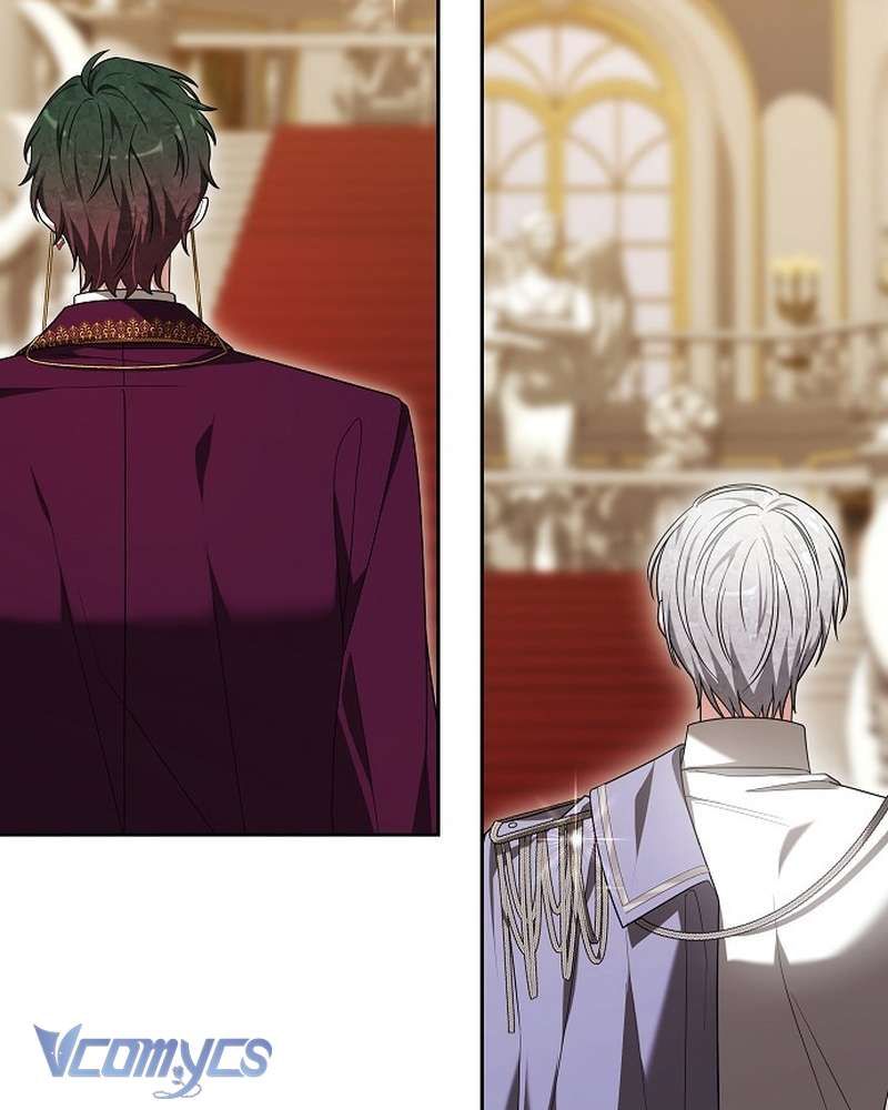 Chapter 12.1 - Trang 153