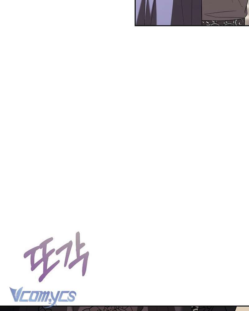 Chapter 12.1 - Trang 154