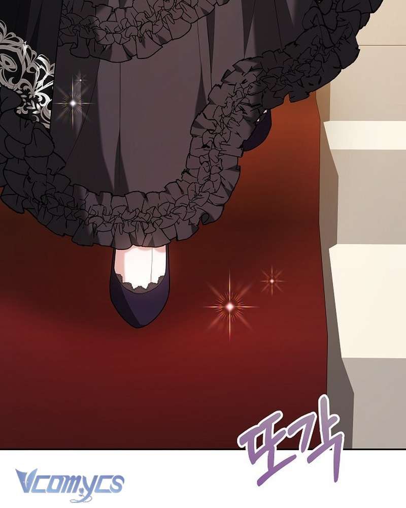 Chapter 12.1 - Trang 155