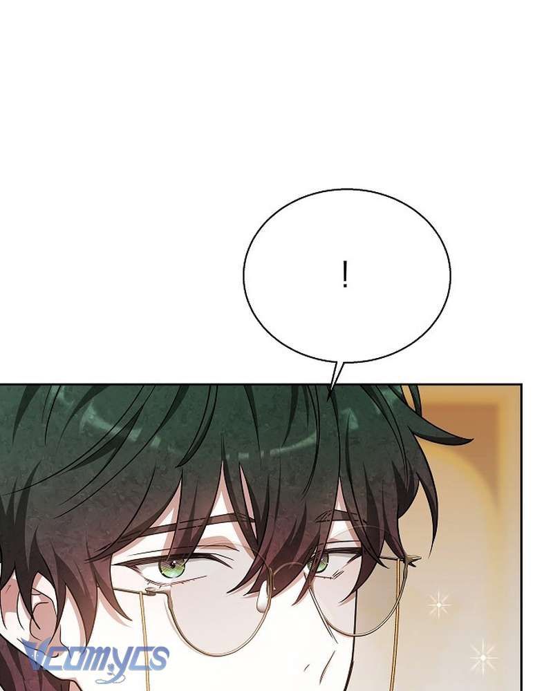 Chapter 12.1 - Trang 156