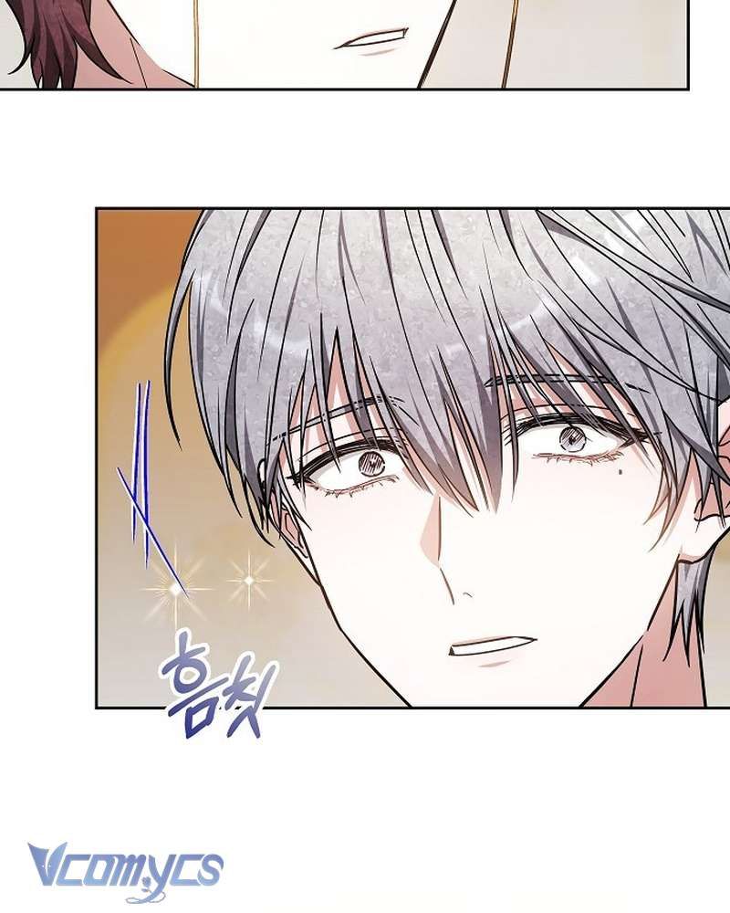 Chapter 12.1 - Trang 157