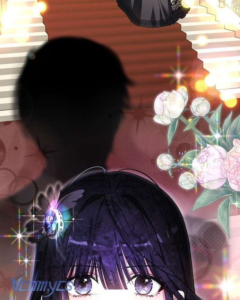 Chapter 12.1 - Trang 159