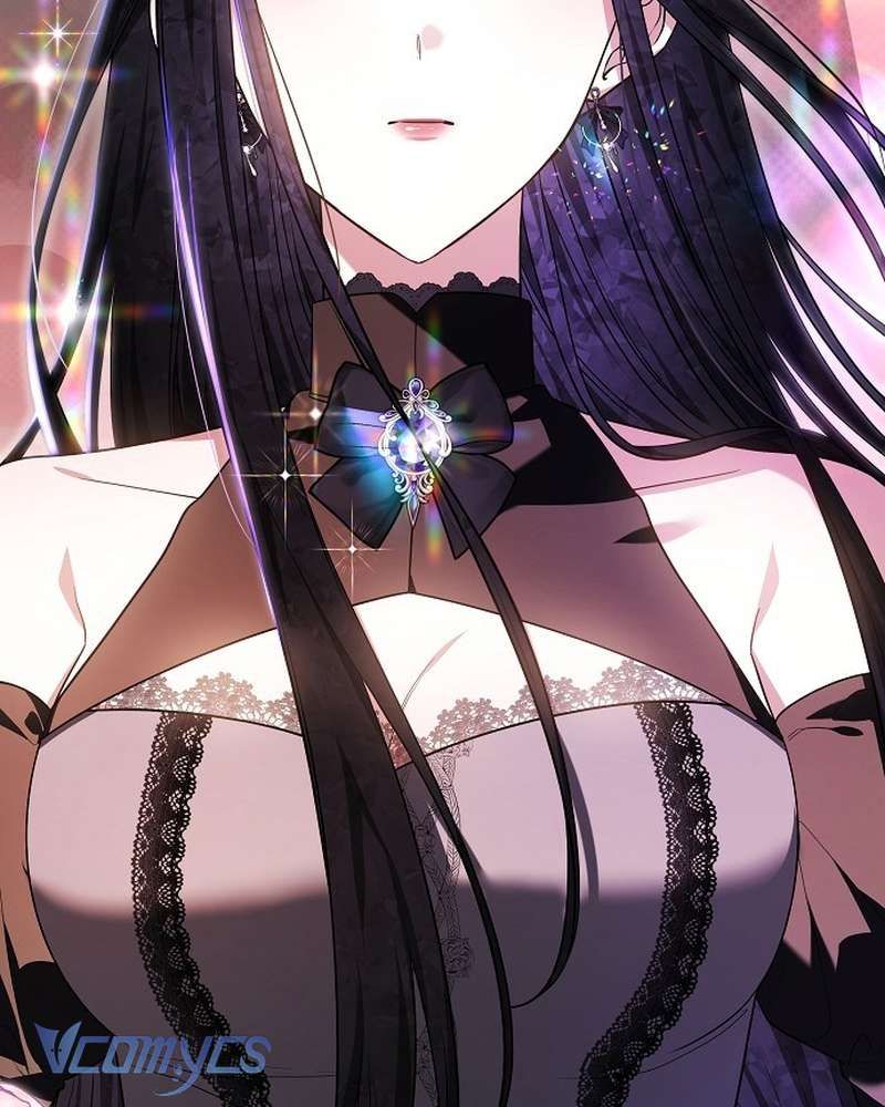 Chapter 12.1 - Trang 160