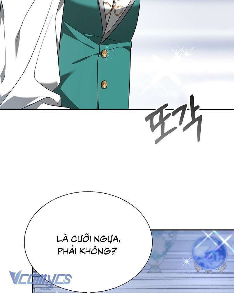 Chapter 12.1 - Trang 18