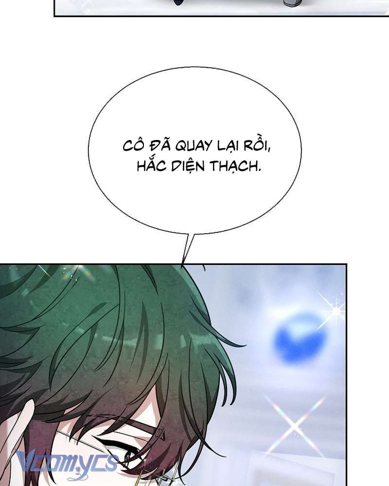 Chapter 12.1 - Trang 20