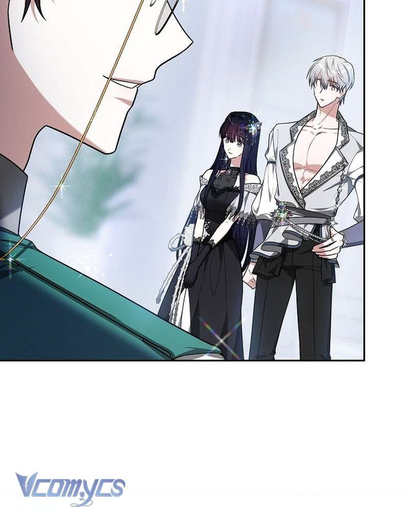 Chapter 12.1 - Trang 21