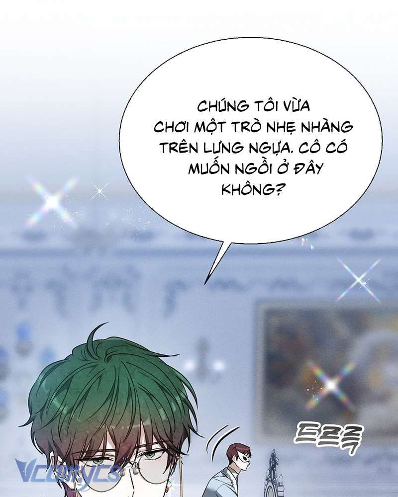 Chapter 12.1 - Trang 22