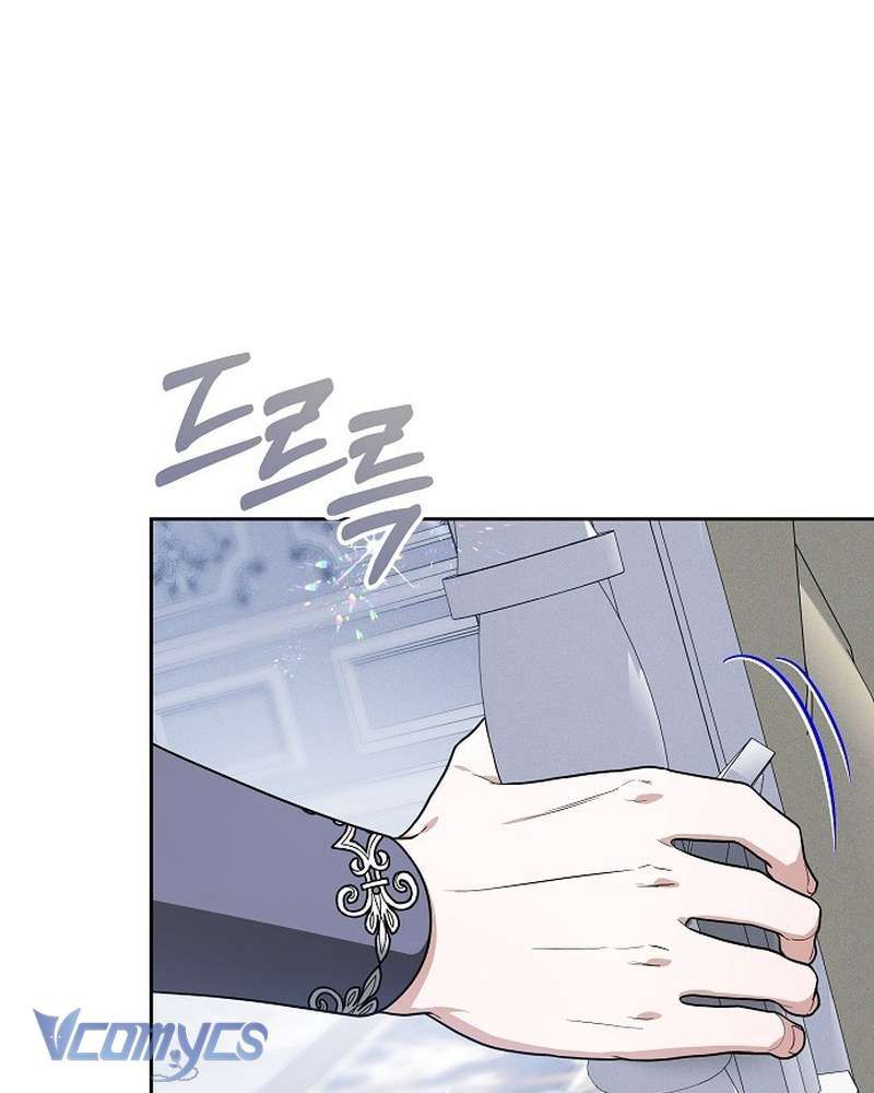 Chapter 12.1 - Trang 24