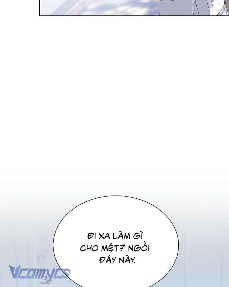 Chapter 12.1 - Trang 25