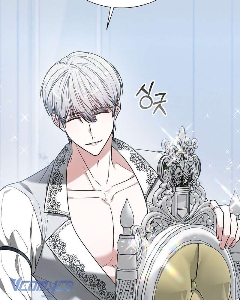 Chapter 12.1 - Trang 26