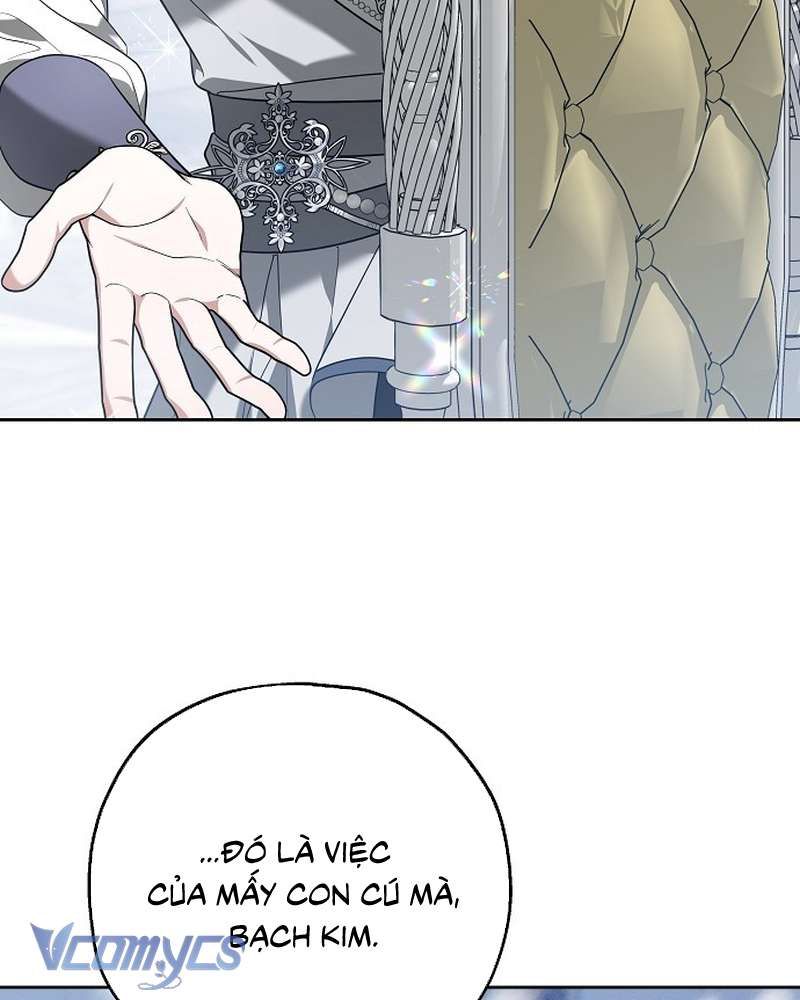 Chapter 12.1 - Trang 27