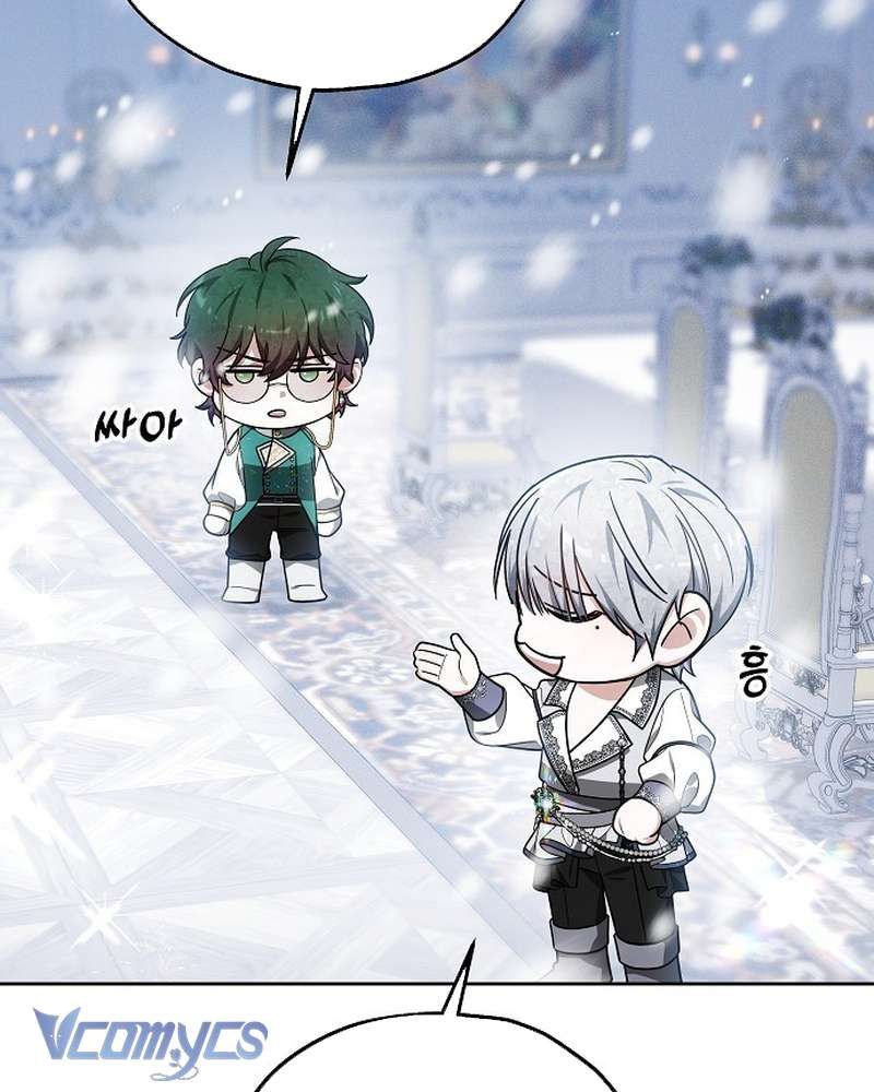Chapter 12.1 - Trang 28