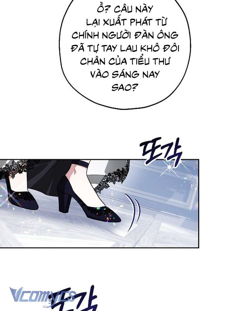 Chapter 12.1 - Trang 29