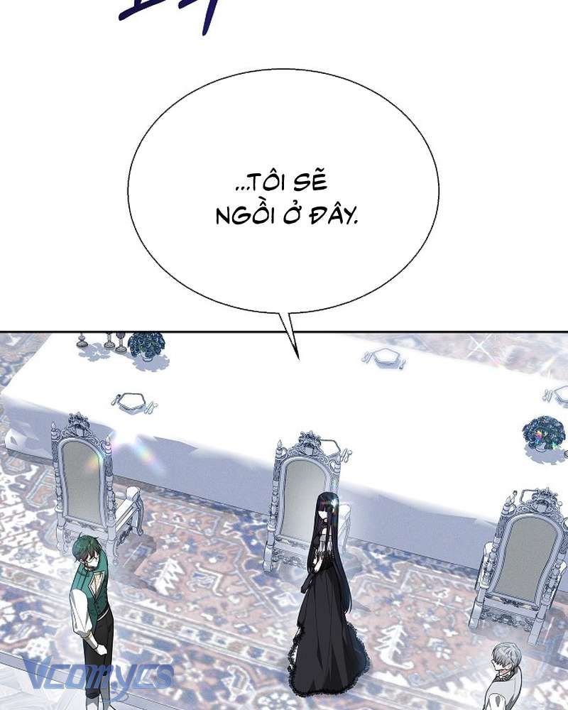 Chapter 12.1 - Trang 30