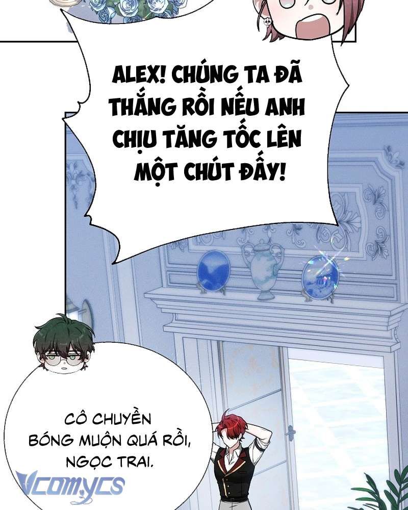 Chapter 12.1 - Trang 4