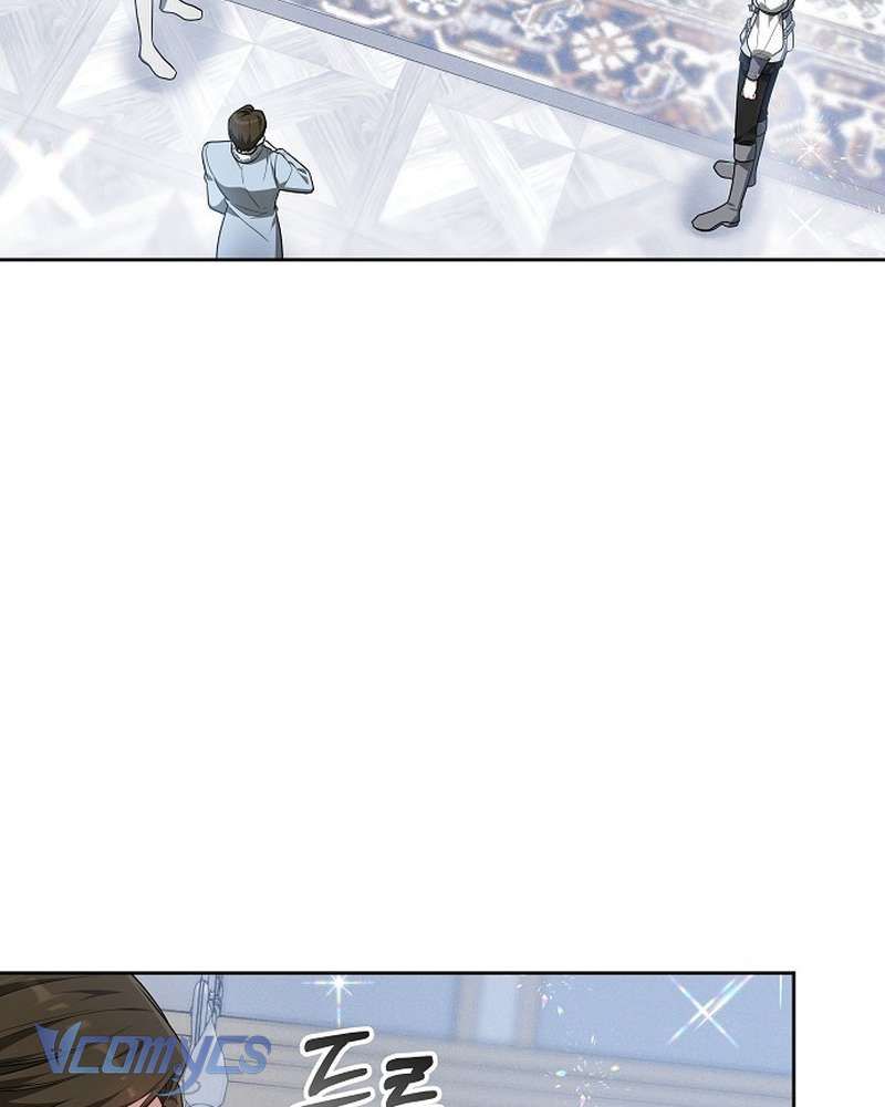 Chapter 12.1 - Trang 31