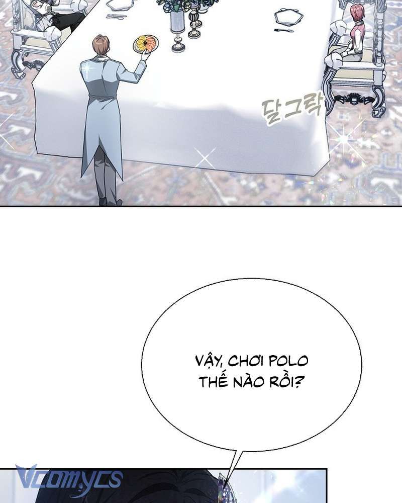 Chapter 12.1 - Trang 35