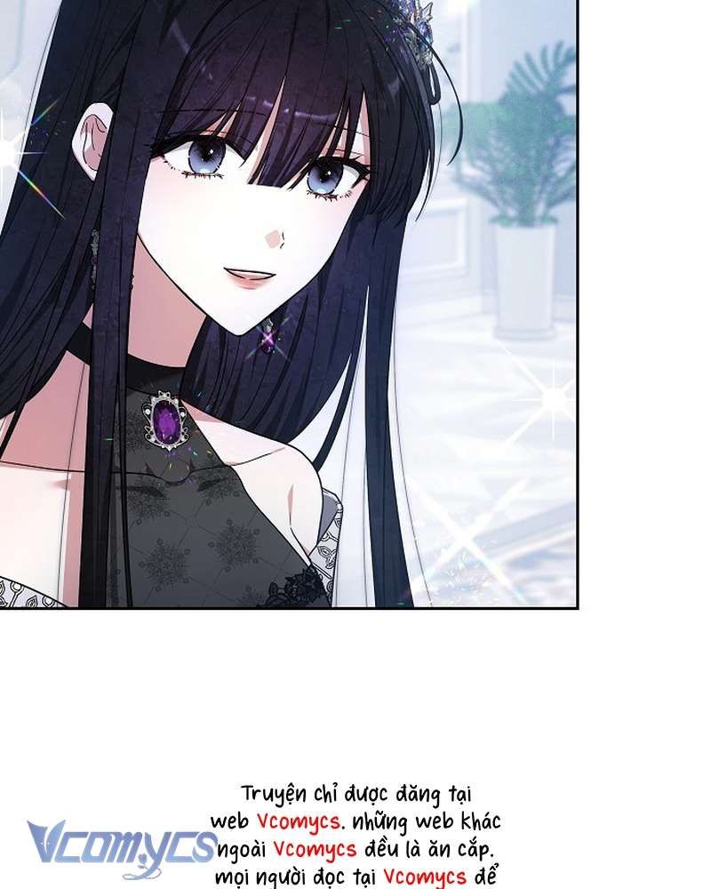 Chapter 12.1 - Trang 36