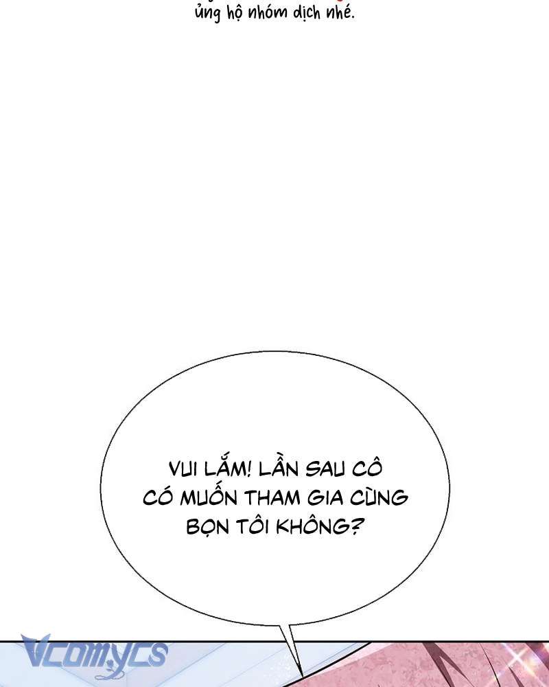 Chapter 12.1 - Trang 37