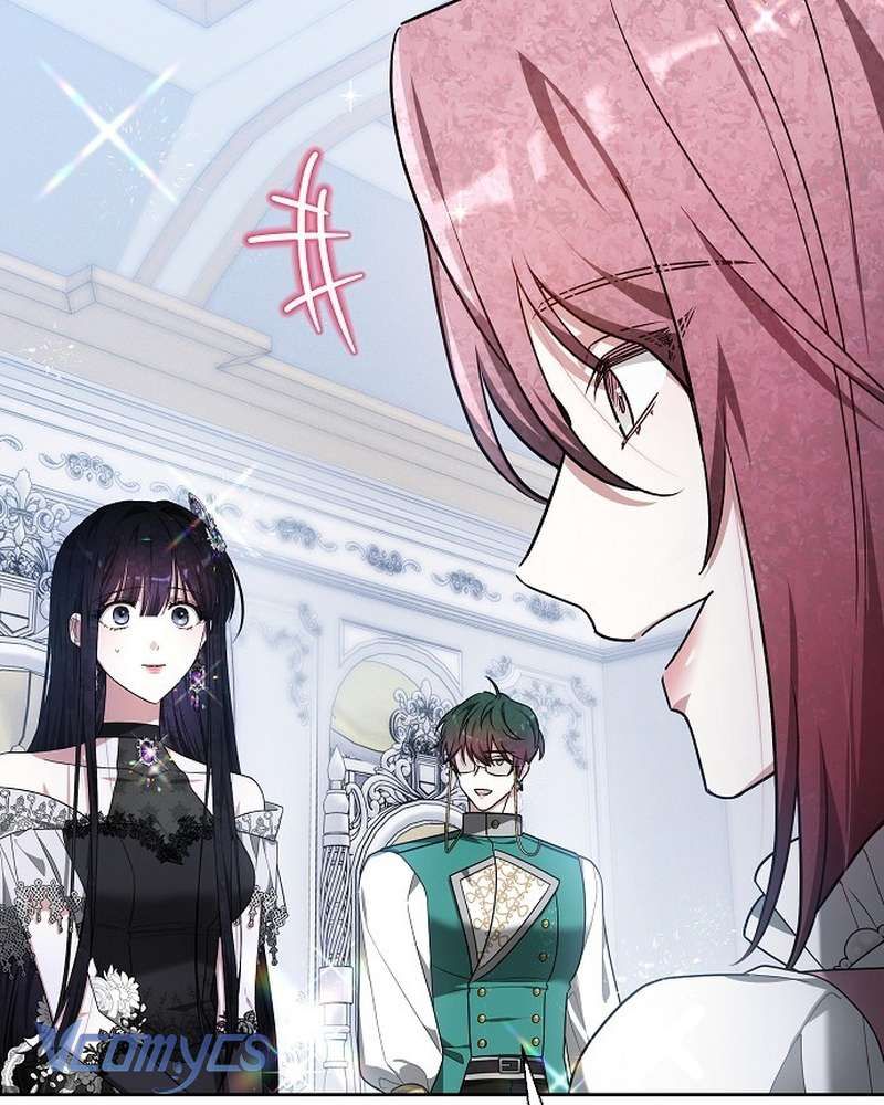 Chapter 12.1 - Trang 38