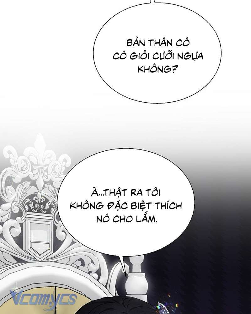 Chapter 12.1 - Trang 39