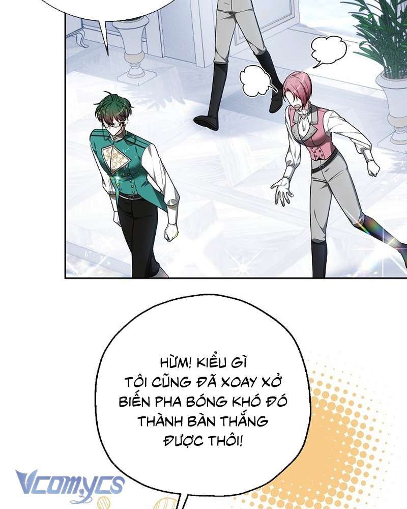 Chapter 12.1 - Trang 5