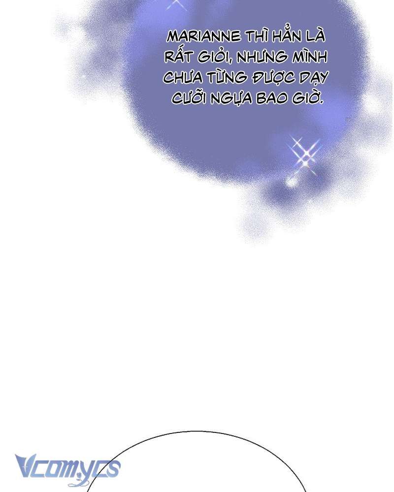 Chapter 12.1 - Trang 41