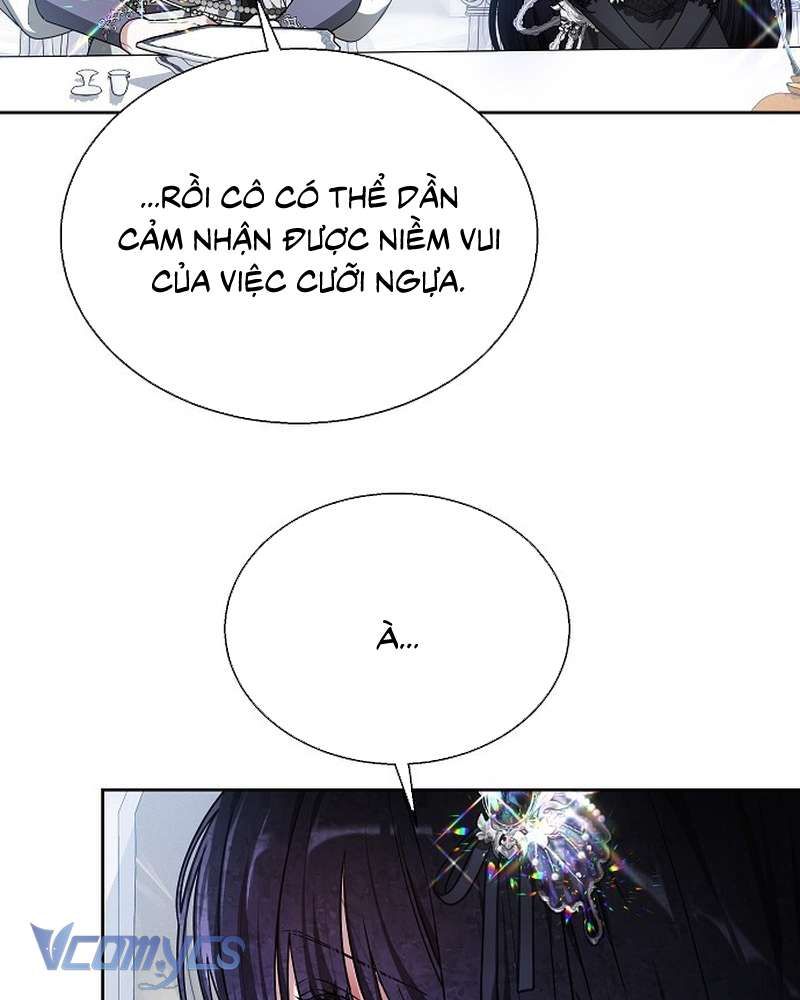 Chapter 12.1 - Trang 43