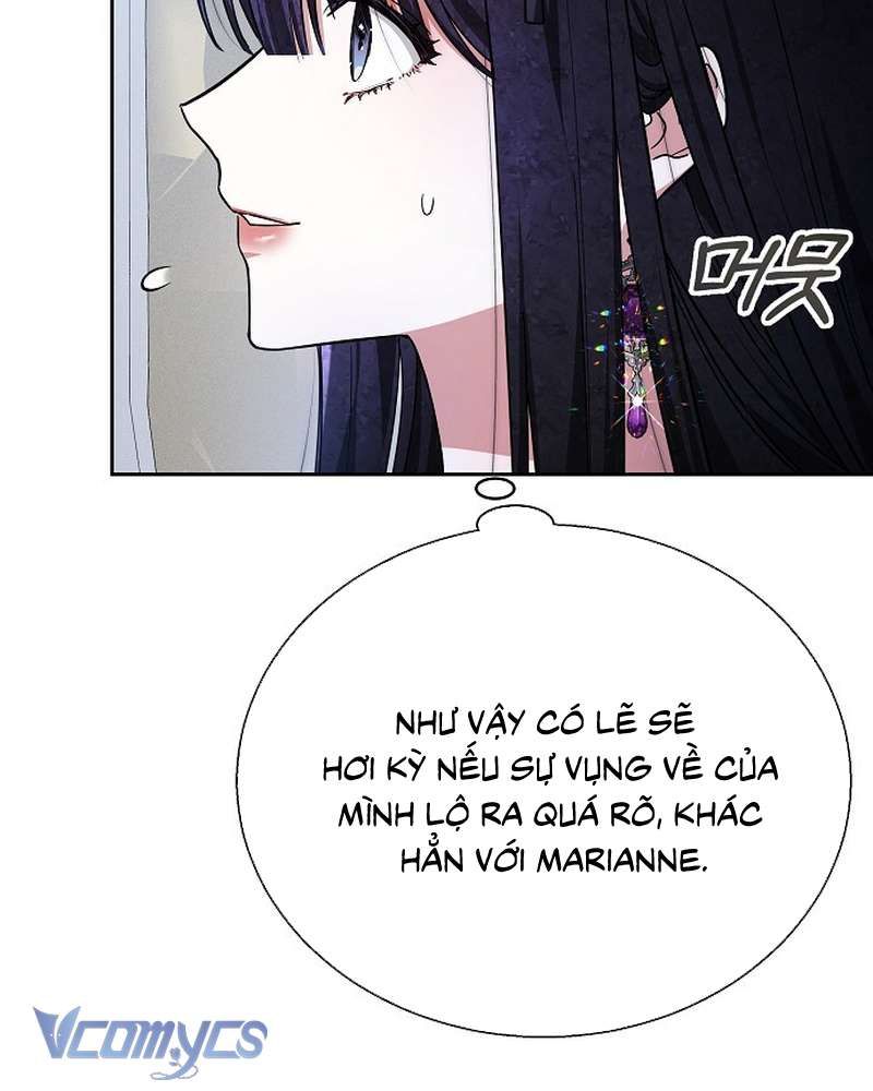 Chapter 12.1 - Trang 44