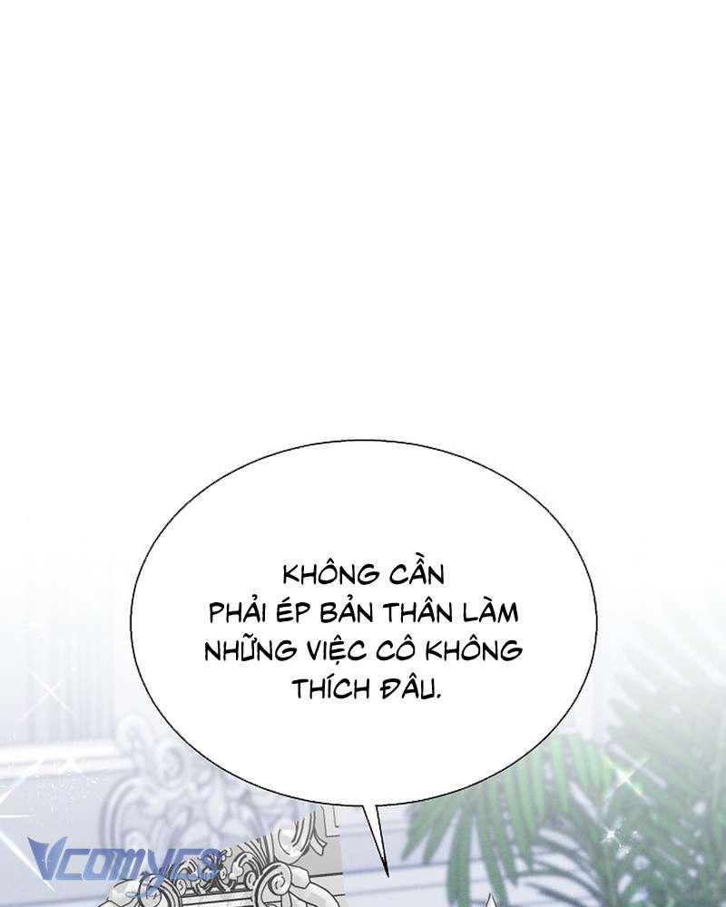 Chapter 12.1 - Trang 45